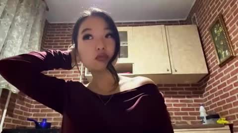 Emma online show from 19, 11, 2025