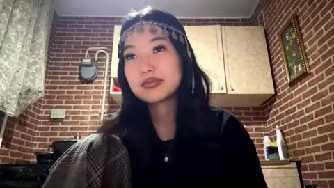 Emma online show from 19, 2, 2026