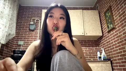 Emma online show from 6, 3, 2026