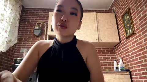 Emma online show from 8, 3, 2026