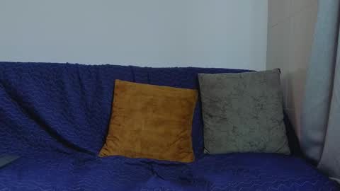 Snapshot of denzel_koose chatting on 10, 3, 2026 The King Denzel online show from 10, 3, 2026