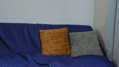 Snapshot of denzel_koose chatting on 12, 3, 2026 The King Denzel online show from 12, 3, 2026