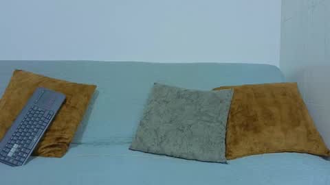 Snapshot of denzel_koose chatting on 14, 3, 2026 The King Denzel online show from 14, 3, 2026