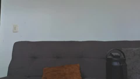 The King Denzel  online show from 22, 4, 2026