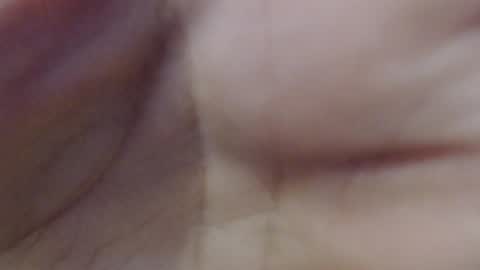 Deo Tarnoso online show from 1, 1, 2025