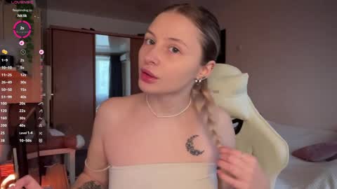 Vi  Victoria online show from 3, 4, 2026