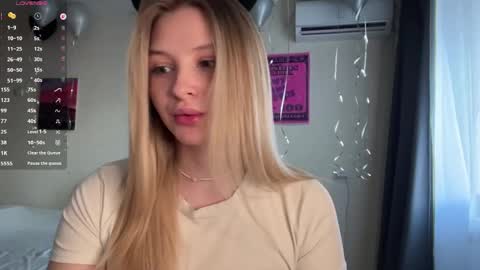 Vi  Victoria online show from 13, 4, 2026