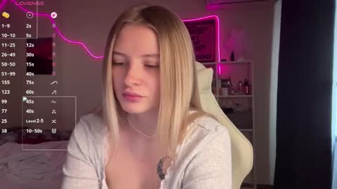 Vi  Victoria online show from 24, 4, 2026