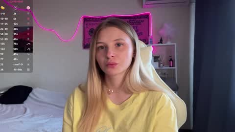 Vi  Victoria online show from 28, 4, 2026