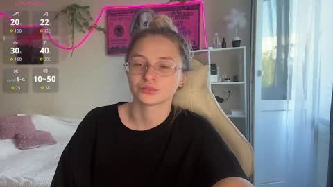 Vi  Victoria online show from 9, 6, 2026