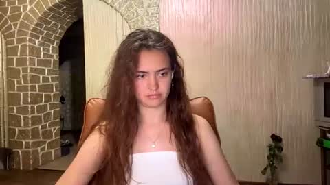 Eva online show from 12, 6, 2026