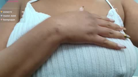 Dephne online show from 9, 12, 2024