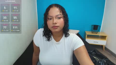 Dephne online show from 9, 1, 2025