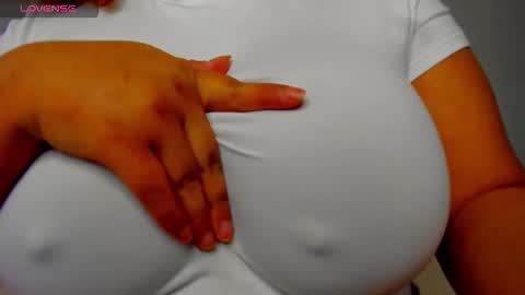 Dephne online show from 21, 12, 2025