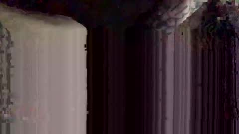 Steven online show from 19, 12, 2025