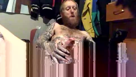 Steven online show from 26, 2, 2026