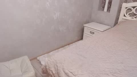 Snapshot of depraved_butterfly chatting on 1, 12, 2024 Zaklin online show from 1, 12, 2024