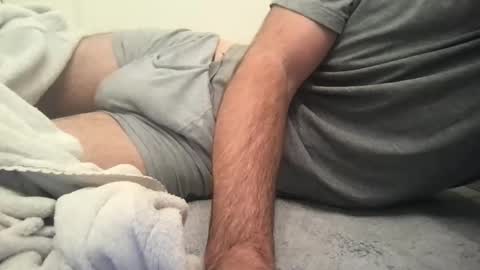 deq2016 online show from 5, 11, 2025