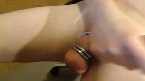 der_fakir online show from 14, 1, 2025