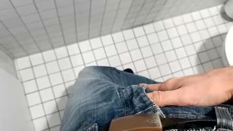 der_wanderer12 online show from 10, 11, 2025