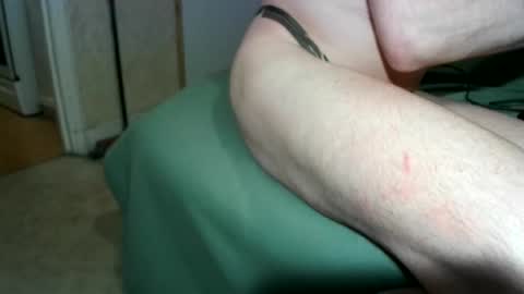 dereck59 online show from 10, 10, 2025