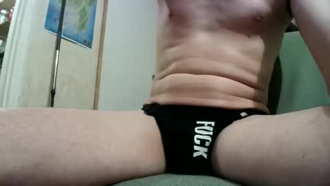 dereck59 online show from 19, 10, 2025