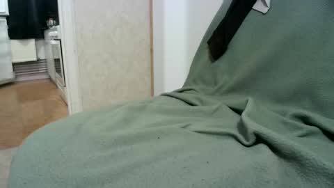 dereck59 online show from 9, 11, 2025