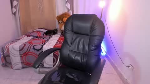 Snapshot of dereck_boyy_ chatting on 5, 5, 2026 Dereck Boy online show from 5, 5, 2026