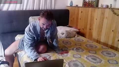 Snapshot of dereck_mills3 chatting on 11, 1, 2026 Dereck Mills3 online show from 11, 1, 2026