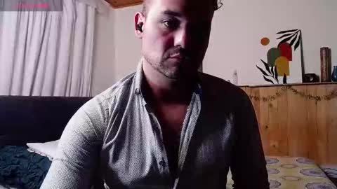 Snapshot of dereck_mills3 chatting on 14, 1, 2026 Dereck Mills3 online show from 14, 1, 2026