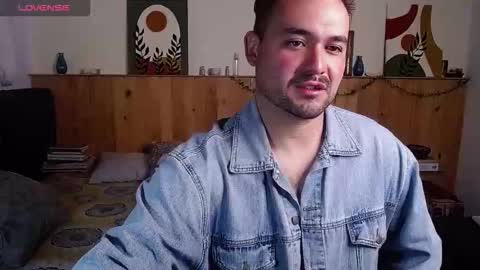 Snapshot of dereck_mills3 chatting on 16, 1, 2026 Dereck Mills3 online show from 16, 1, 2026