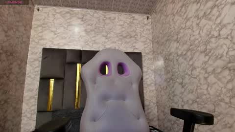 Dereck online show from 6, 1, 2026