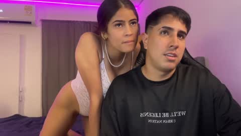 Dereck online show from 30, 1, 2025