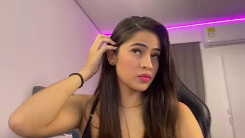 Dereck online show from 11, 2, 2025