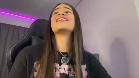 Dereck online show from 23, 10, 2025