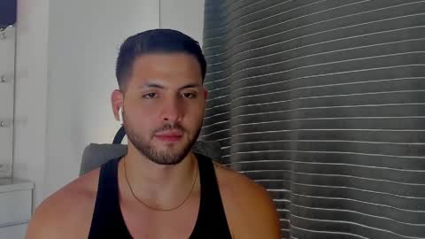 dereckhardd online show from 22, 4, 2026