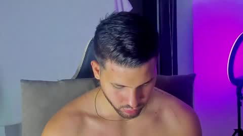 dereckhardd online show from 26, 4, 2026