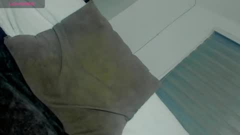 dereckhardd online show from 15, 5, 2026