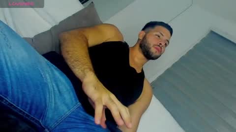 dereckhardd online show from 15, 5, 2026