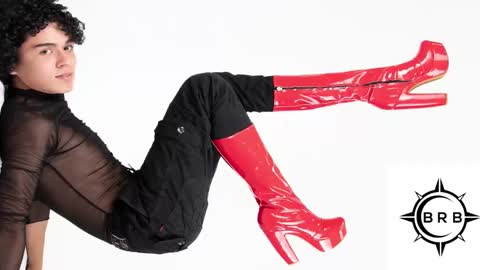 Derek independent online show from 9, 2, 2025