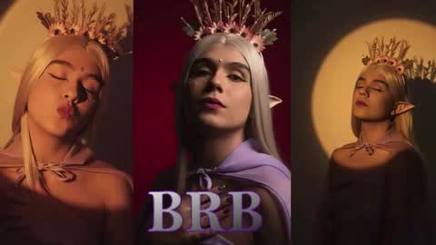 Derek independent online show from 18, 3, 2026