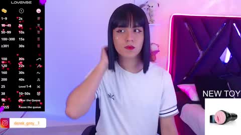 Snapshot of derek_greyy_ chatting on 24, 2, 2025 derek grey online show from 24, 2, 2025