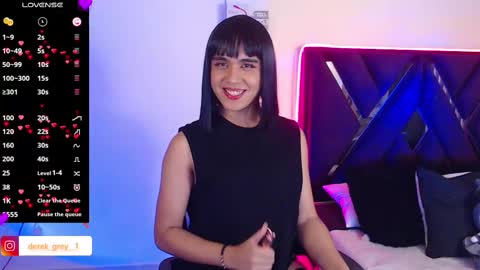 Snapshot of derek_greyy_ chatting on 28, 2, 2025 derek grey online show from 28, 2, 2025