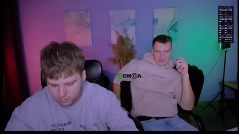 Snapshot of derek_hawk_ chatting on 14, 12, 2025 derek_hawk_ online show from 14, 12, 2025