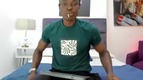Snapshot of derek_raser chatting on 5, 7, 2026 Terry Zyzz online show from 5, 7, 2026