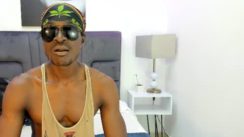 Snapshot of derek_raser chatting on 12, 7, 2026 Terry Zyzz online show from 12, 7, 2026