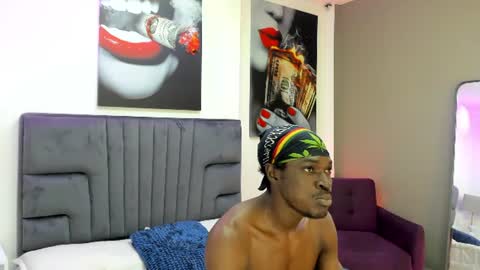 Snapshot of derek_raser chatting on 13, 7, 2026 Terry Zyzz online show from 13, 7, 2026