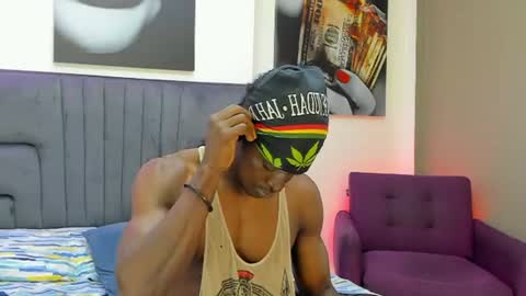 Snapshot of derek_raser chatting on 1, 8, 2026 Terry Zyzz online show from 1, 8, 2026