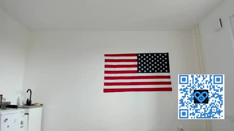 Snapshot of derek_shameless chatting on 18, 9, 2025 Derek online show from 18, 9, 2025