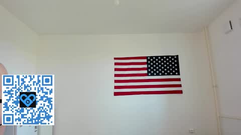 Snapshot of derek_shameless chatting on 2, 10, 2025 Derek online show from 2, 10, 2025